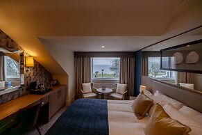 Brisbane House Hotel