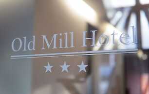 Old Mill Hotel