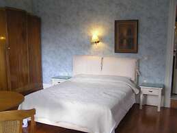 Villa Melina