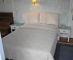 Villa Melina