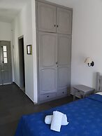 Villa Melina