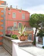 Villa Melina