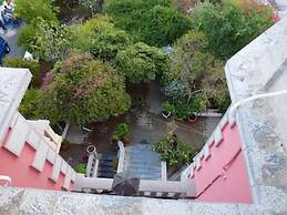 Villa Melina