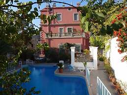 Villa Melina
