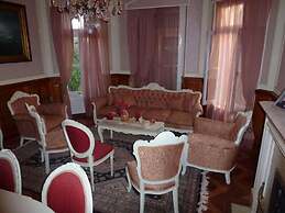 Villa Melina