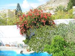 Villa Melina