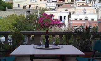 Villa Melina
