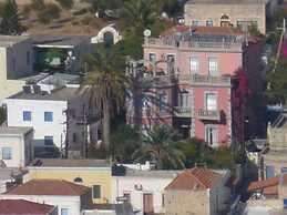 Villa Melina