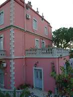 Villa Melina
