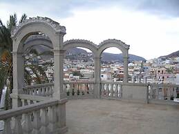 Villa Melina