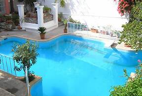 Villa Melina