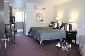 Lodge Bordeaux