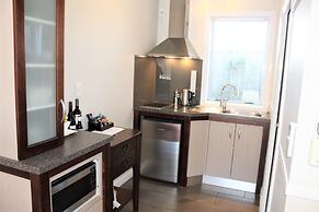 Lodge Bordeaux