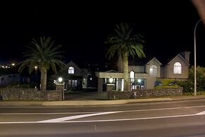 Lodge Bordeaux