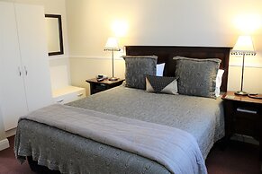 Lodge Bordeaux