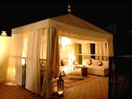 Riad Lakhdar