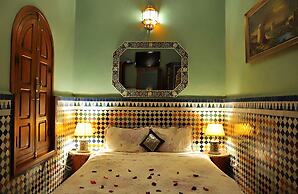 Riad Lakhdar