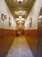 Riad Lakhdar