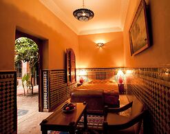 Riad Lakhdar