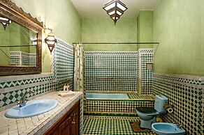 Riad Lakhdar