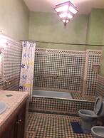 Riad Lakhdar
