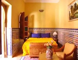 Riad Lakhdar