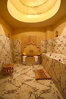 Riad Lakhdar