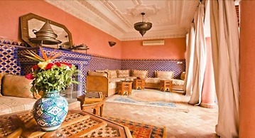 Riad Lakhdar