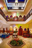 Riad Lakhdar