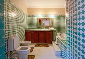 Riad Lakhdar
