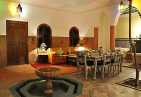 Riad Lakhdar
