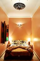 Riad Lakhdar