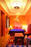 Riad Lakhdar