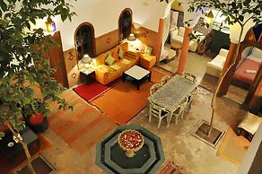 Riad Lakhdar