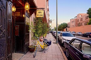 Riad Lakhdar
