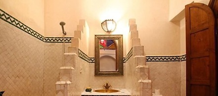 Riad Lakhdar
