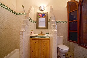Riad Lakhdar