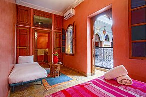 Riad Lakhdar