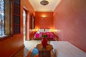 Riad Lakhdar