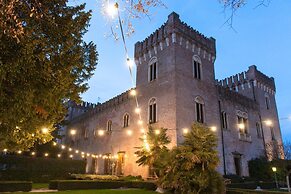 Relais Castello Bevilacqua