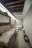 Relais Castello Bevilacqua