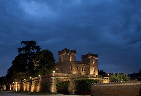 Relais Castello Bevilacqua
