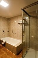 Hotel Saint George
