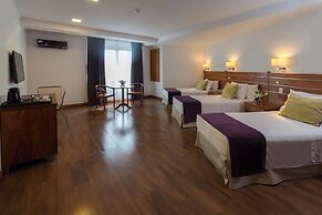 Hotel Saint George