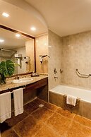 Hotel Saint George