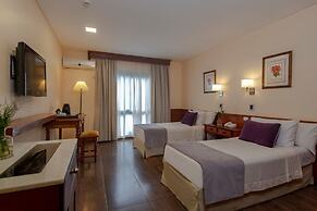 Hotel Saint George