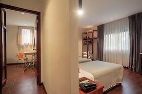 Hotel Saint George