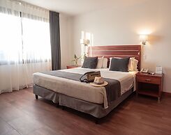Hotel Saint George