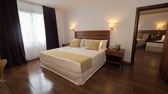 Hotel Saint George