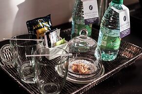 Hotel Saint George